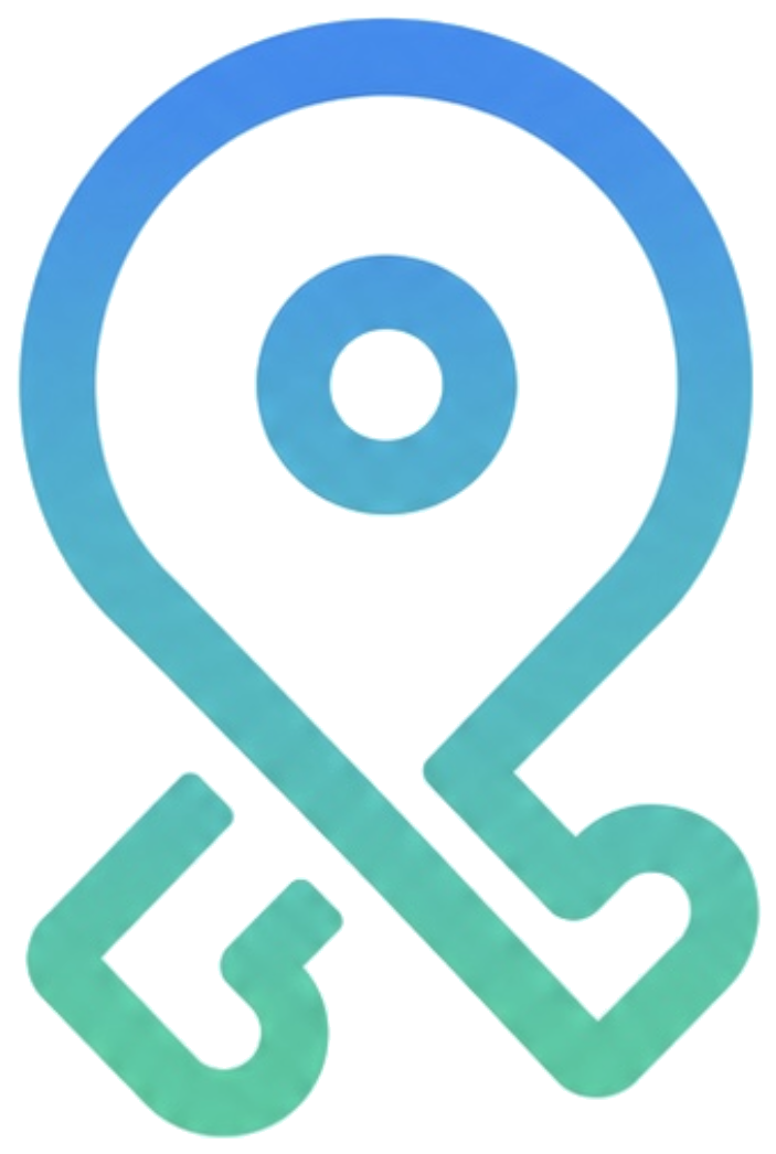 TripGo